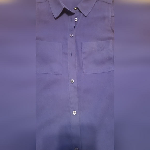 Apt. 9 Women's Tank - Picture 3 of 4